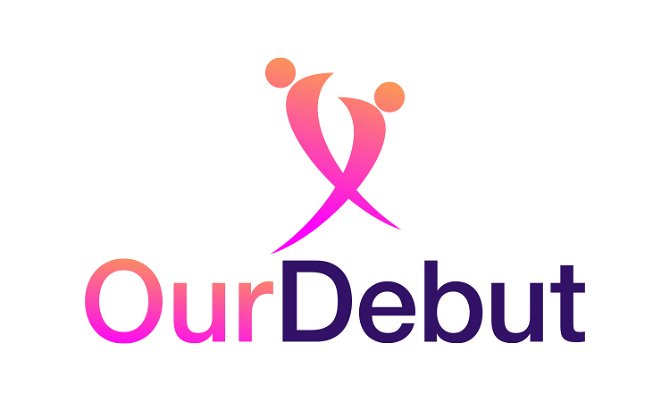 OurDebut.com