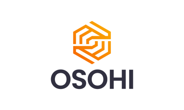 Osohi.com