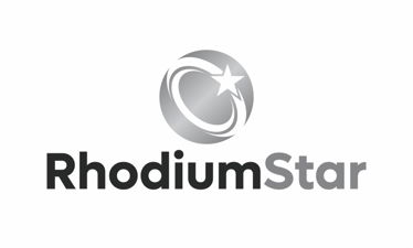 RhodiumStar.com