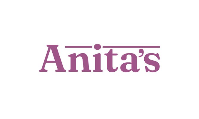 Anitas.com