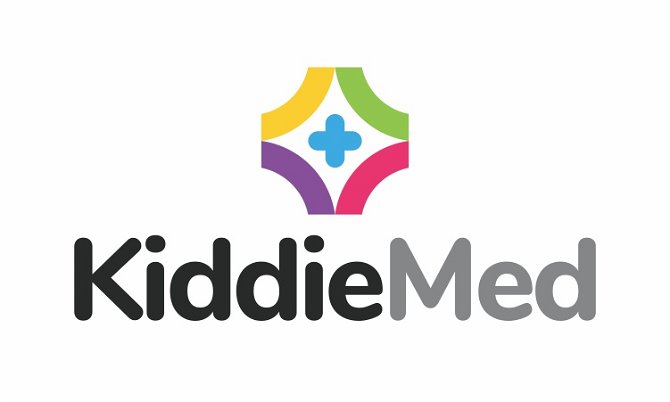 KiddieMed.com