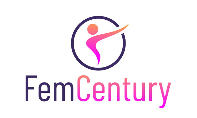 FemCentury.com