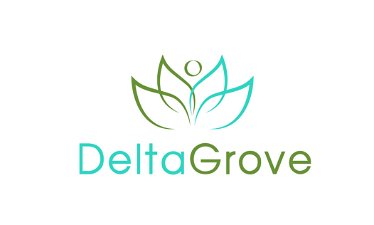 DeltaGrove.com