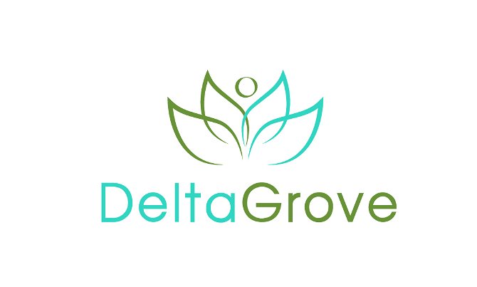 DeltaGrove.com