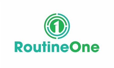 RoutineOne.com