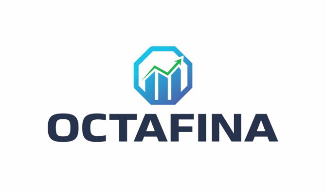 Octafina.com