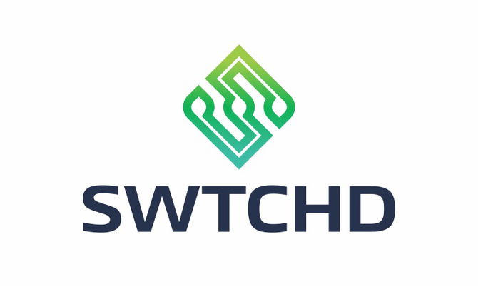 Swtchd.com