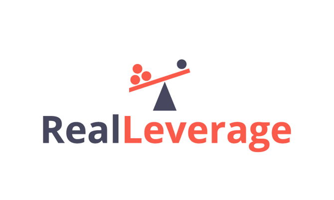 RealLeverage.com