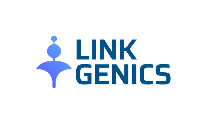 LinkGenics.com