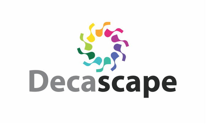 Decascape.com