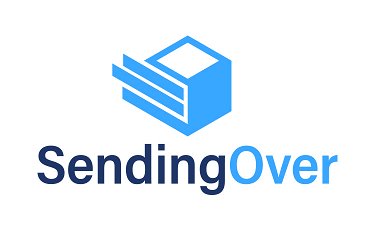 SendingOver.com