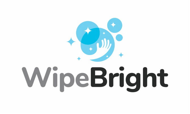 WipeBright.com