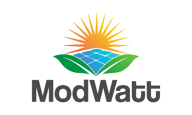 ModWatt.com