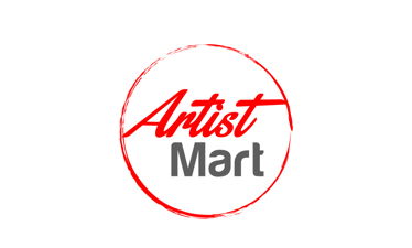 ArtistMart.com