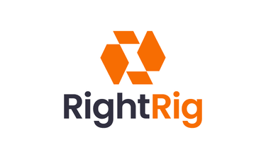 RightRig.com