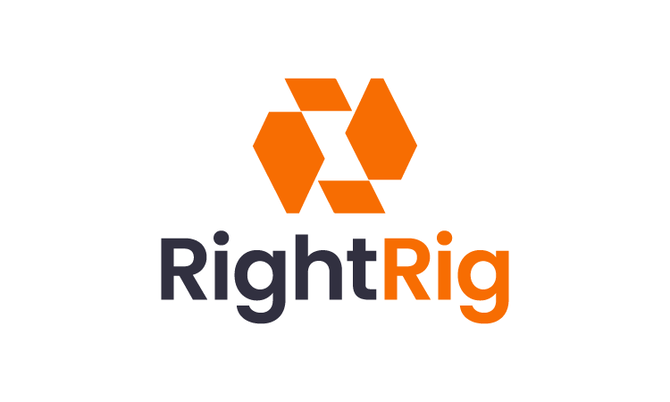 RightRig.com