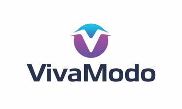 VivaModo.com