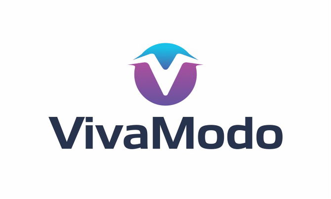 VivaModo.com