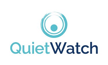 QuietWatch.com