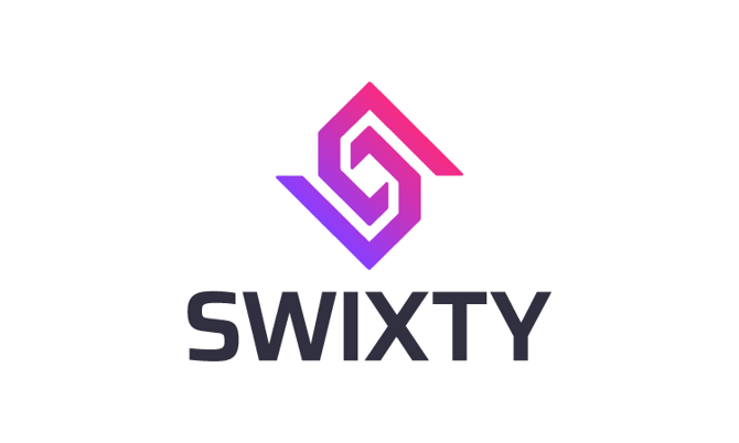 Swixty.com