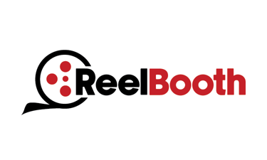 ReelBooth.com