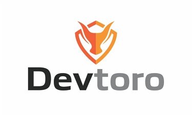 DevToro.com