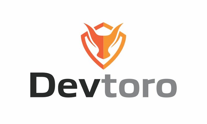 DevToro.com