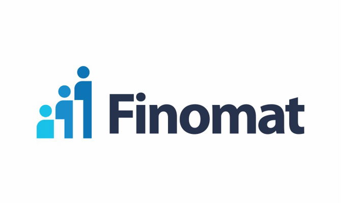 Finomat.com