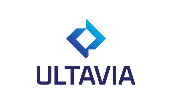 Ultavia.com