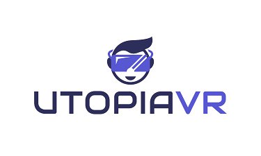UtopiaVR.com