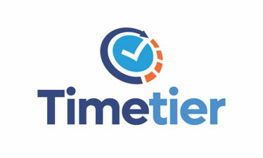 TimeTier.com