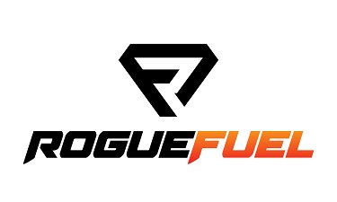 RogueFuel.com