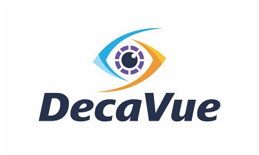 DecaVue.com