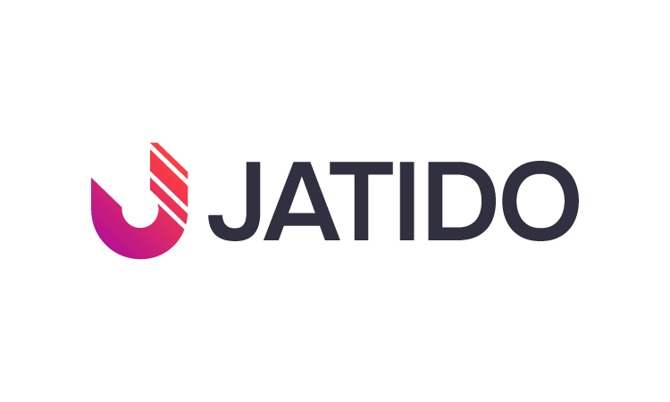 Jatido.com