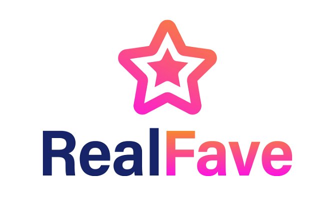 RealFave.com