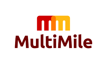 MultiMile.com