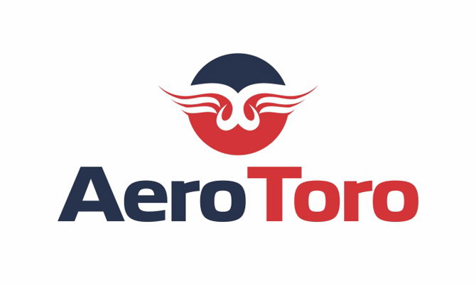 AeroToro.com