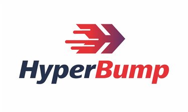 HyperBump.com