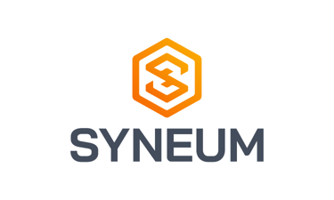 Syneum.com