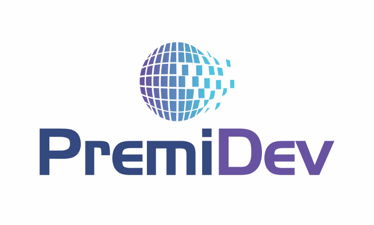 PremiDev.com