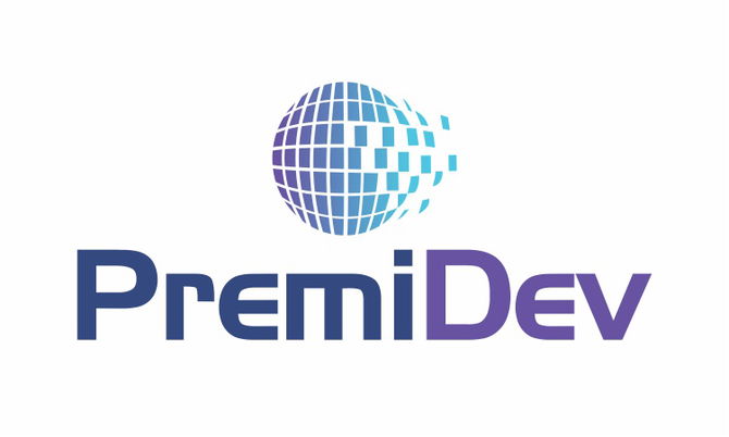 PremiDev.com