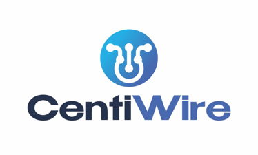 CentiWire.com