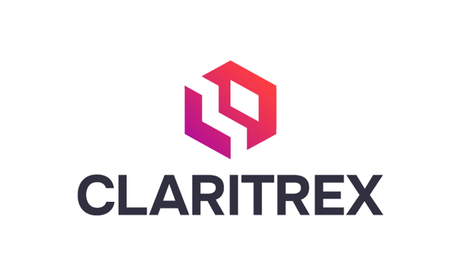 Claritrex.com