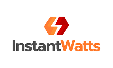 InstantWatts.com