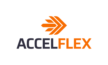 AccelFlex.com