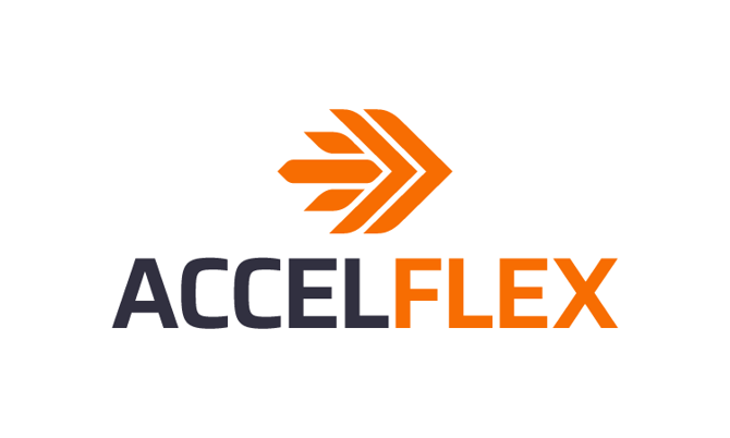 AccelFlex.com