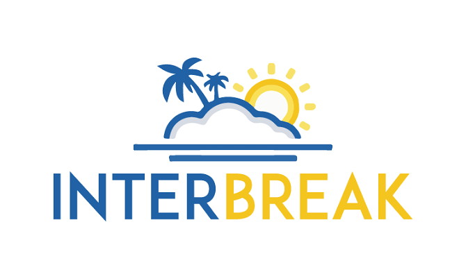 InterBreak.com