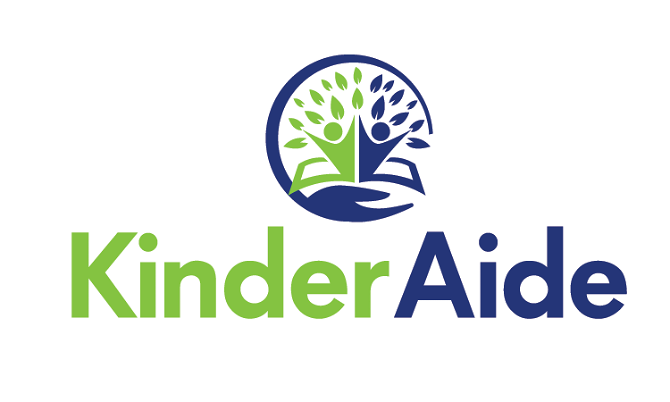 KinderAide.com