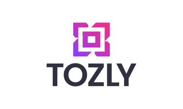 Tozly.com