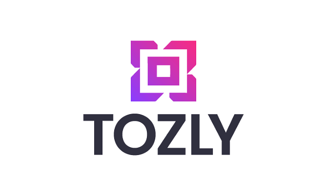 Tozly.com